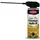 Caramba Multiöl Spray 300 ml