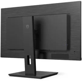 Philips 32B1U3900 32" 4K UHD
