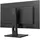 Philips 32B1U3900 32" 4K UHD