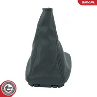 ESEN SKV Schalthebelverkleidung 63SKV911