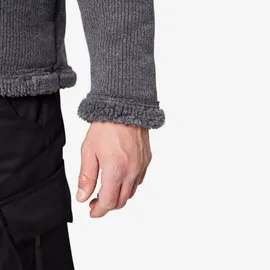 FHB Webpelz-Troyer ROBERT 33344 XS