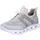 Rieker M6061 Damen Grau 38