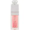 Addict Lip Glow 001 pink