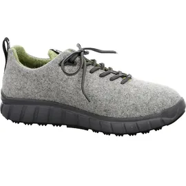 GANTER Evo Damen Grau 37