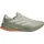 adidas Supernova Rise 2 Herren Wonder Aluminium / Grey One / Green 43 1/3