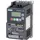Frequenzumrichter 6SL3210-5BB13-7BV1 0 37kW 200 V 240V