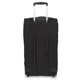 Eastpak Transit'R Plus 2-Rollen M 38 cm / 75 l schwarz