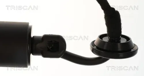 TRISCAN 871014301 für NISSAN