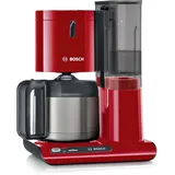Bosch Styline TKA8A054 rot