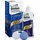 Bausch + Lomb Boston Simplus Lösung 120 ml