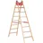 2 x 8 Sprossen (1050408)