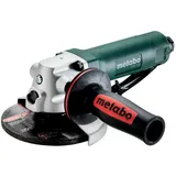 Metabo Winkelschleifer DW 125