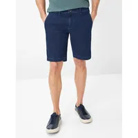 EUREX BY BRAX Herren Bermuda Style BURT DARK BLUE,