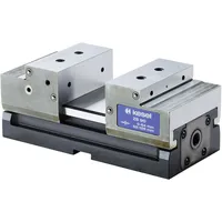KESEL Zentrischspanner ZS 115mm