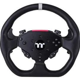 Thermaltake G6 Direct Drive Racing Wheel Controller schwarz PC