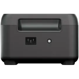 Xtorm Powerstation 200W 0,20 kWh