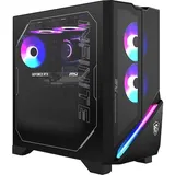MSI MPG Infinite X3 AI 2NVZ9-032AT Core Ultra 9 285K RTX5090 64GB/1TB Win11