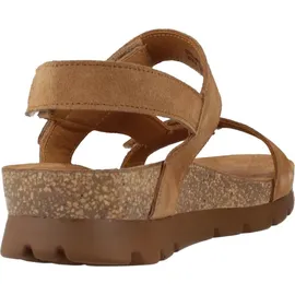 Panama Jack Selma B10 Damen Braun 39