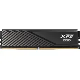 A-Data XPG Lancer Blade, Intel XMP, AMD Expo)