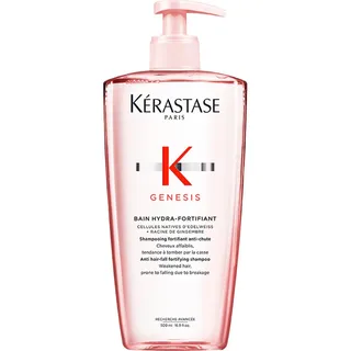 500 ml