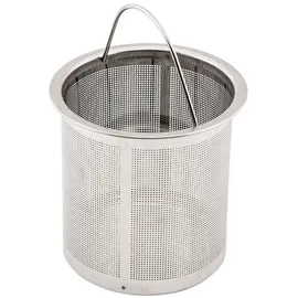 Sawoa Premium Samowar - SAMORAI 1 white - Teekocher