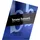 bruno banani Magic Man Eau de Toilette 30 ml