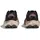 HOKA Torrent 4 Damen Schwarz 39