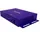 BrightSign AU335 Digital Signage Audioplayer