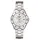 Swiss Alpine Military Nautilus Lady Edelstahl 36 mm 7740.1138