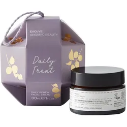 Evolve A Daily Treat Geschenk-Set