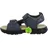 Lurchi Blau 30