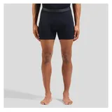 Odlo Herren Boxershort Natural Merino 160