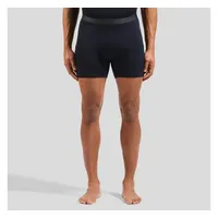 Odlo Herren Boxershort Natural Merino 160