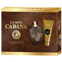 La Rive Cabana Geschenkset - 1.0 Stück