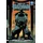 DC Comics Absolute Batman Vol. 1: The Zoo (Absolute Universe)