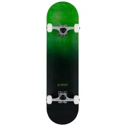 Skateboard  8