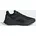 adidas Terrex Soulstride schwarz 49 3