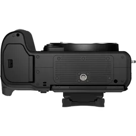 Fujifilm GFX 100S II Body + Netzteil + USB-Kabel