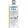 WEICON Zweikomponentenkleber Easy-Mix PE-PP 50 ml