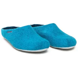 MagicFelt AP 701 Dark Petrol 39