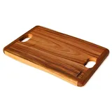 Ecoboard 250303 Basic B 2.5 x 38 x 27 cm