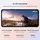 Xiaomi 11 Lite 5G NE 8 GB RAM 128 GB Truffle Black