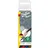 Eberhard Faber Tattoo Stifte Set One Line 4 St. Blau/Braun/Rot/Schwarz