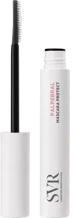 SVR Topialyse Palpebral Mascara Protect 9ml