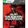 Call of Duty: Modern Warfare III