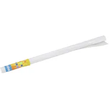 Eurolite Farbfolienbogen heavy frost 122x100cm
