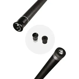 INSTA360 Verbesserter verlängerter Selfie-Stick