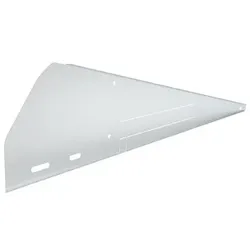 Viessmann Seitenverkleidung rechts Ost-West, BM 01 7956352