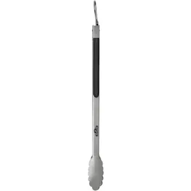 Napoleon Grillzange Edelstahl 30 cm