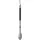 Napoleon Grillzange Edelstahl 30 cm